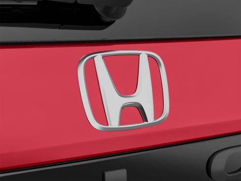 Used 2025 Honda Pilot Elite image 66