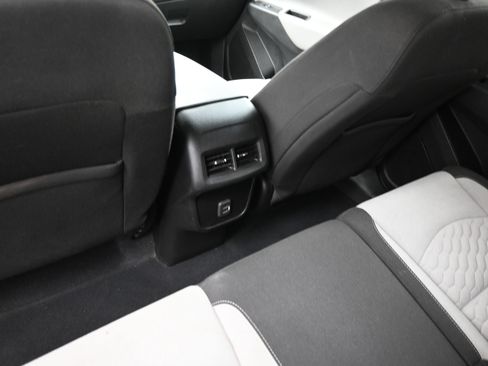 Used 2021 Chevrolet Equinox LS w/ LS Convenience Package FWD image 19