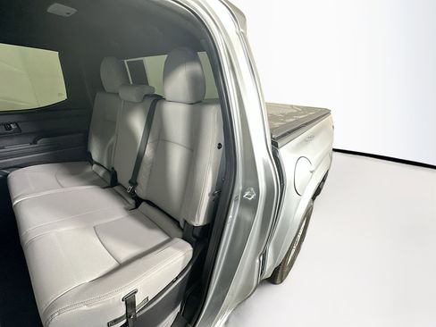 Used 2025 Toyota Tacoma SR5 image 25