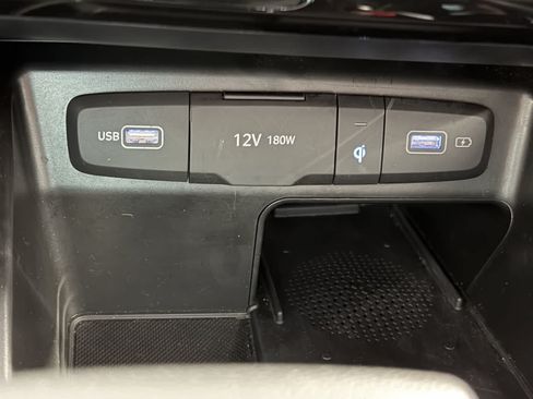 Used 2023 Hyundai Santa Cruz SEL w/ Activity Package AWD/4WD image 21