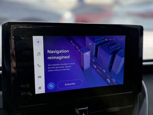 Used 2024 Toyota Corolla LE image 30