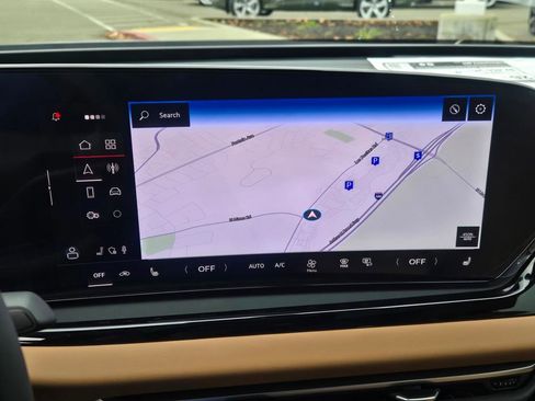 New 2025 Audi A5 2.0T Premium image 21