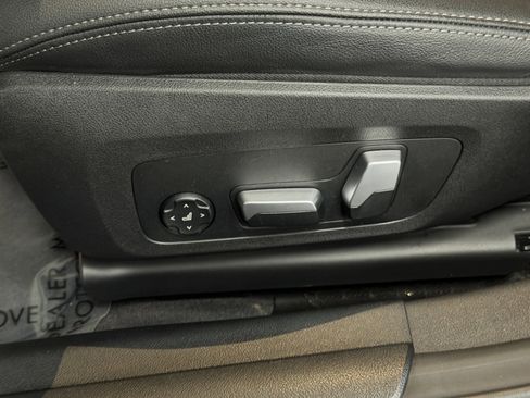 Used 2024 BMW M440i Gran Coupe M440i w/ Premium Package image 24