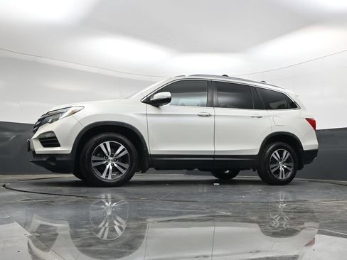 Used 2016 Honda Pilot EX-L image 30