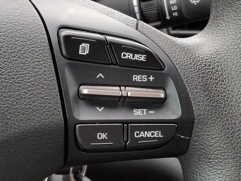 Used 2019 Hyundai Elantra SEL w/ Cargo Package FWD image 23