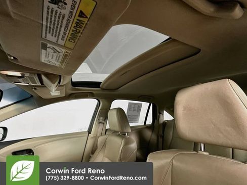Used 2013 Acura RDX AWD w/ Technology Package image 20