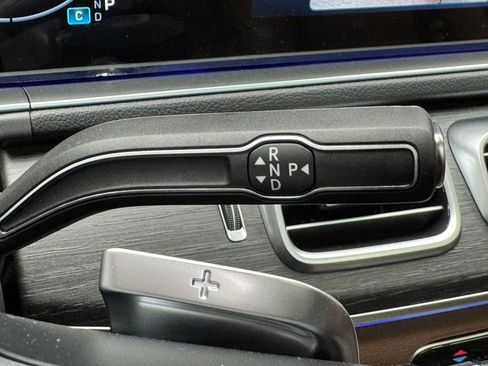New 2026 Mercedes-Benz GLE 450 4MATIC image 19