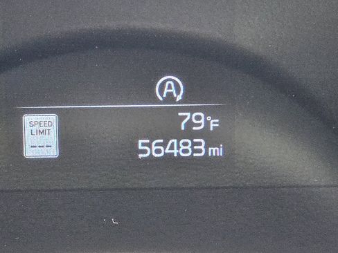 Used 2024 Kia Sportage EX AWD/4WD image 44