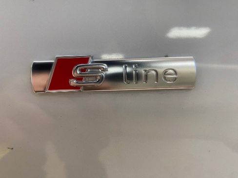 Used 2015 Audi A3 2.0T Prestige w/ Prestige Package image 28