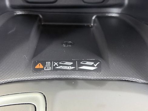 Used 2018 Chevrolet Equinox Premier AWD/4WD image 54