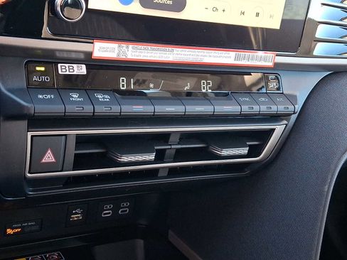 New 2026 Toyota Camry LE image 13