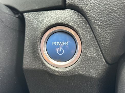 Certified 2021 Toyota RAV4 XSE AWD/4WD image 21