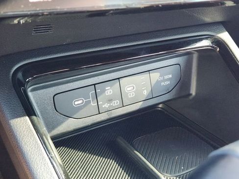 Used 2025 Kia K5 GT-Line w/ GT-Line Premium Package image 20
