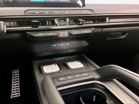 New 2027 Kia Telluride SX Prestige X-Line image 7