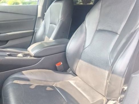 Used 2023 Honda Accord Sport image 11