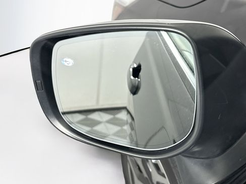 Used 2019 Subaru Forester Premium w/ All-Weather Package image 16