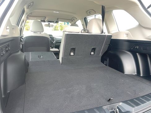 Used 2022 Subaru Forester image 18