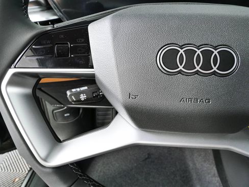 New 2026 Audi A5 2.0T Premium AWD/4WD image 10