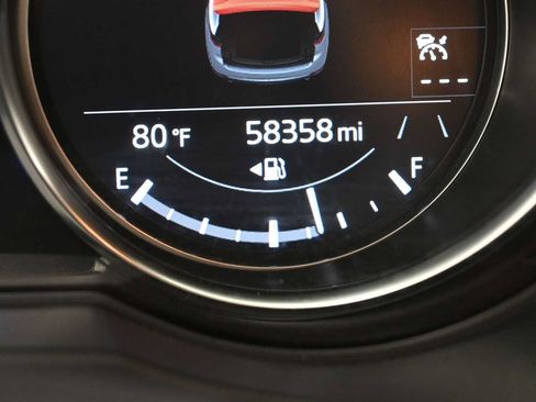 Used 2024 MAZDA CX-5 Carbon Edition AWD/4WD image 19