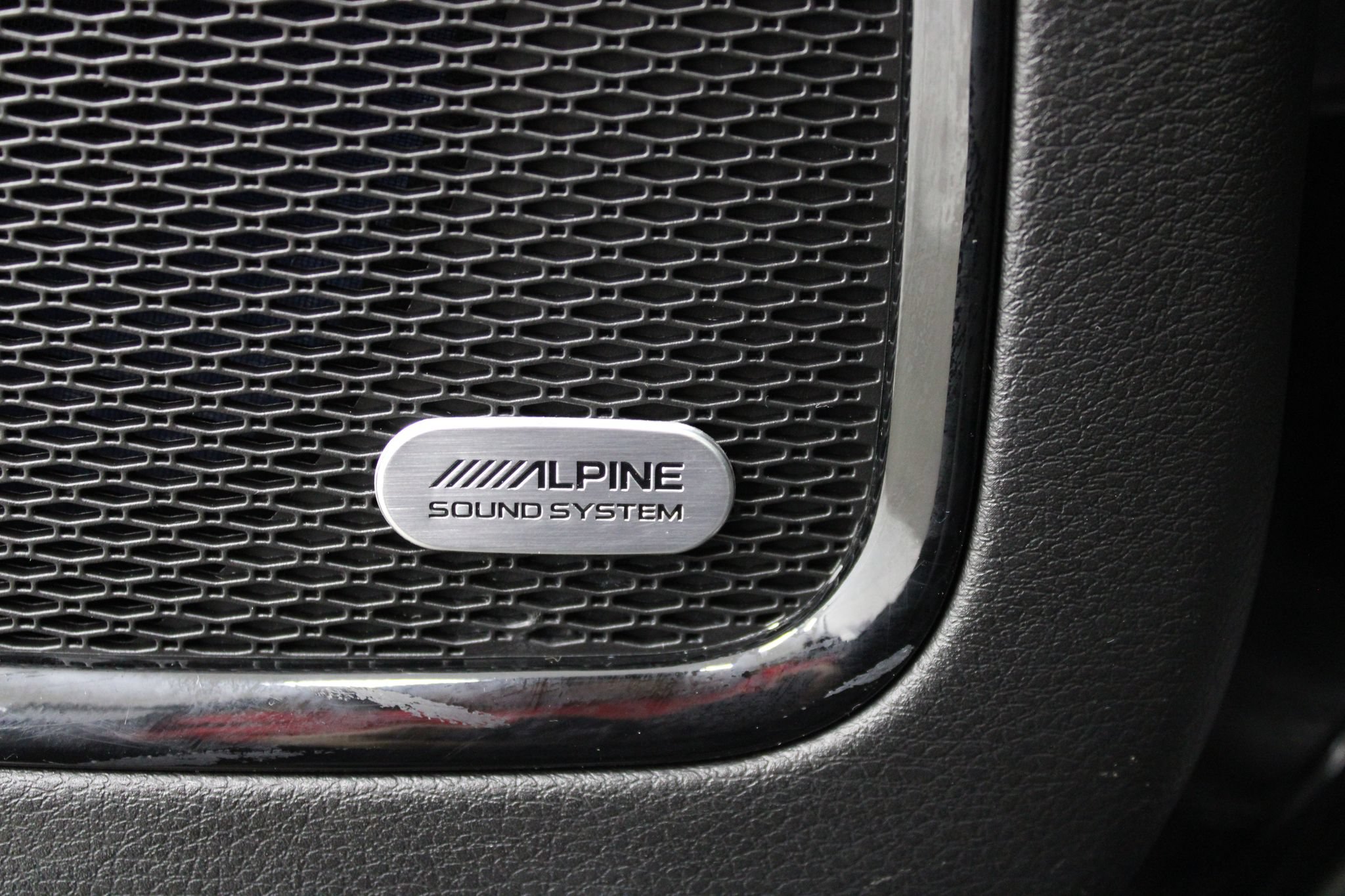 Used 2022 Jeep Compass High Altitude AWD/4WD image 43