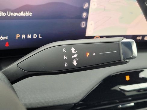 New 2026 Buick Enclave Sport Touring w/ Power Package image 21