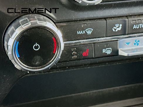Used 2024 Ford F150 XLT w/ Equipment Group 302A MID AWD/4WD image 23