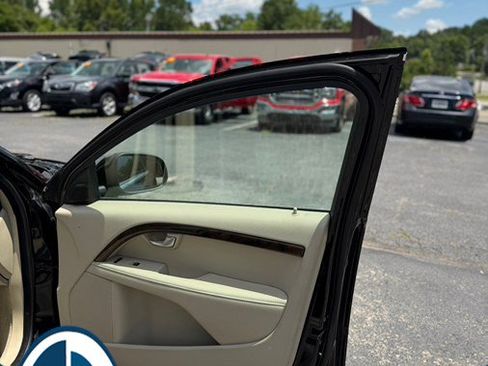 Used 2015 Volvo S80 T5 FWD image 15
