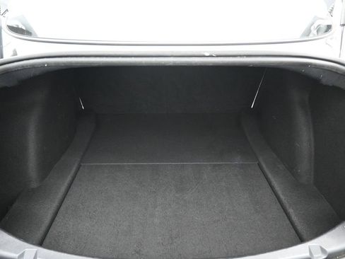 Used 2023 Tesla Model 3 Standard Range RWD image 33