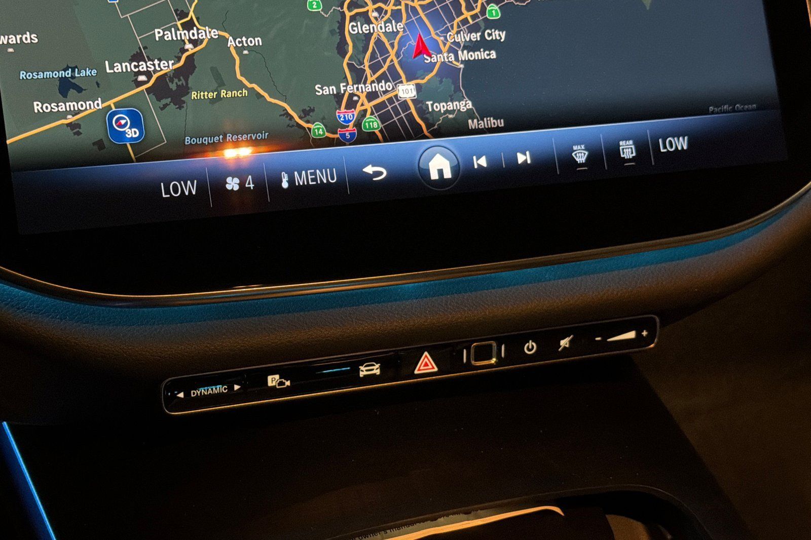New 2026 Mercedes-Benz E 350 Sedan image 19