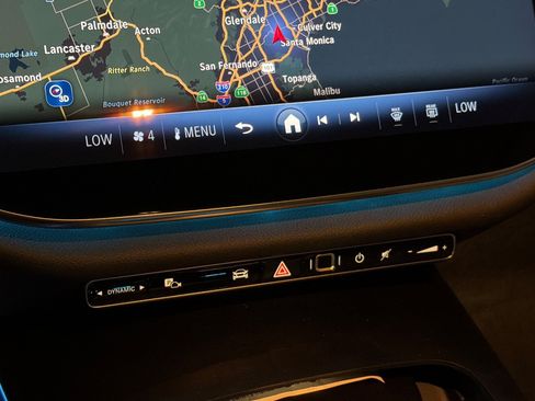 New 2026 Mercedes-Benz E 350 Sedan image 19
