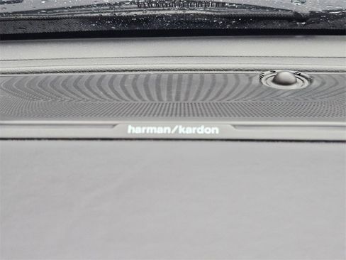 Certified 2022 RAM 2500 Limited image 36