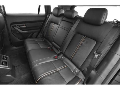 Used 2024 MAZDA CX-50 AWD 2.5 S w/ Premium Plus Pkg image 16