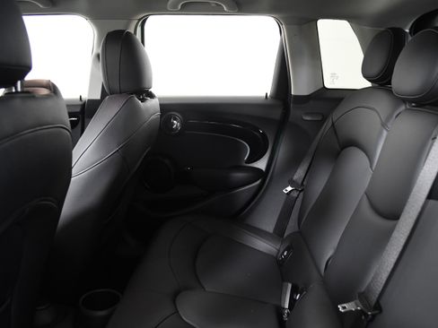 Used 2023 MINI Cooper S image 23