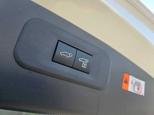 Used 2025 Lexus NX 250 FWD w/ Accessory Package (2T) image 15