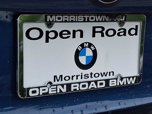 Used 2022 BMW X3 xDrive30i w/ Premium Package 2 (ZPA) AWD/4WD image 30