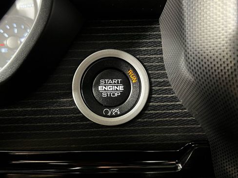 Used 2022 RAM 2500 Limited image 24