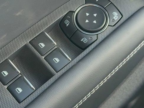 New 2026 Ford Mustang Mach-E Select w/ Comfort Package AWD/4WD image 21