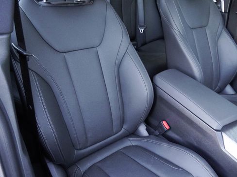 Used 2026 BMW M440i M440i Gran Coupe image 32