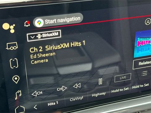 New 2026 GMC Sierra 1500 Elevation w/ Max Trailering Package image 20