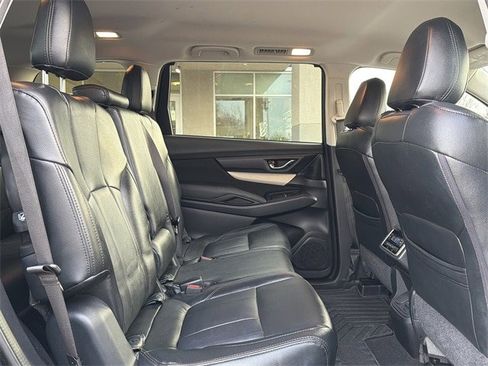 Used 2019 Subaru Ascent Premium image 19