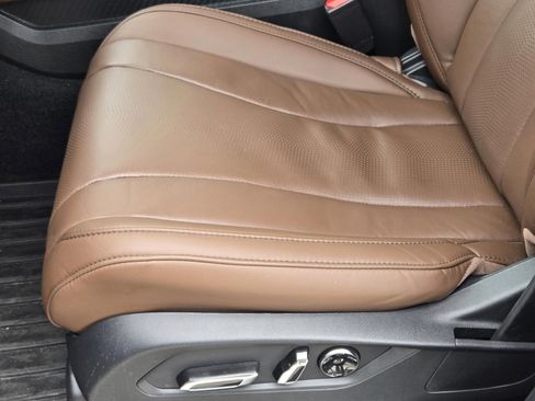 Certified 2026 Acura MDX FWD w/ Technology Package image 16