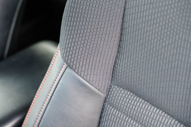 Used 2017 Toyota Camry SE FWD image 20