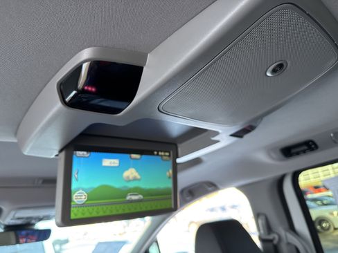 Used 2024 Honda Odyssey Touring image 20