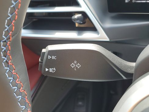 New 2026 BMW M340i xDrive AWD/4WD image 13