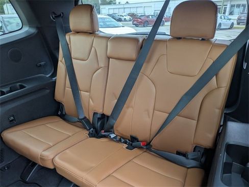 Used 2024 Kia Telluride SX Prestige X-Pro image 27