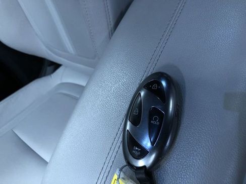 Used 2025 Hyundai Tucson SEL image 31