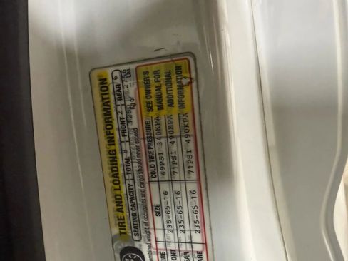 Used 2015 Ford Transit 250 148 Medium Roof w/ Exterior Upgrade Package image 65