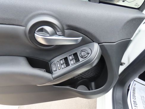 Used 2022 FIAT 500X Sport w/ Comfort Group image 23