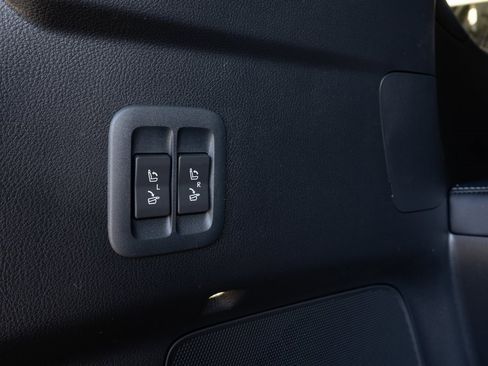 New 2026 Lexus TX 350 FWD image 12