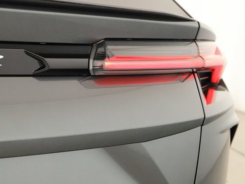 Used 2020 Lamborghini Urus image 31